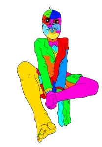 footjak jacobson color.png