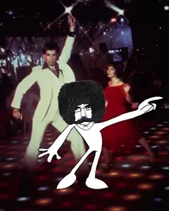 Untitled video - Made with Clipchamp (9).mp4