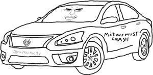 millionsmustcrash.png