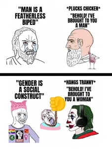 History repeats it self.jpg