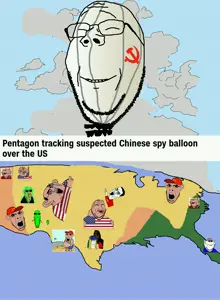 29089 - SoyBooru.jpg