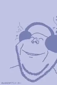 swede headphones.mp4