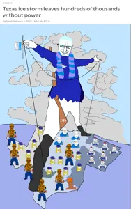 snowmisertexas and arknasa.png