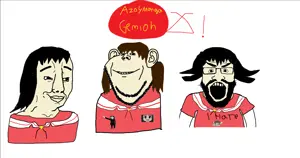 Azoymanga Gemioh.png