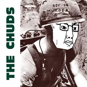 the chuds.png