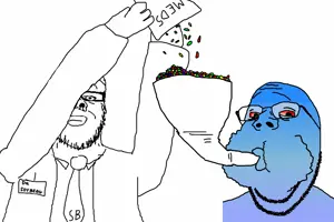 dr soyberg calming the schizo.jpg