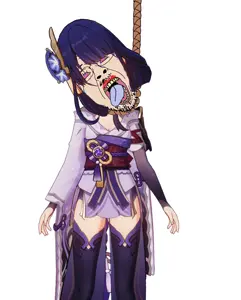 baal sack suicide.jpg