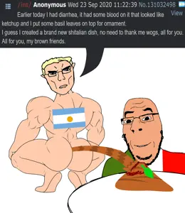 TOTAL2.png