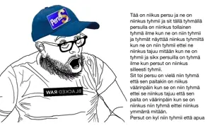 persu10.jpg