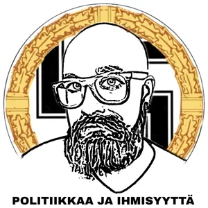 unknown, beard, closed mouth, ear, finnish text, glasses, soyjak