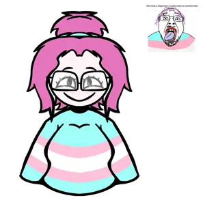 FoKkfhPaQAEWH4E.png