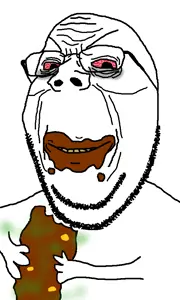 3276.jpg