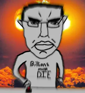 billions must die nuclear.png
