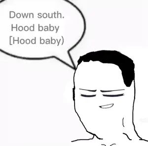 TLimbless-1601122813649514501-20221209_025320-vid1.mp4