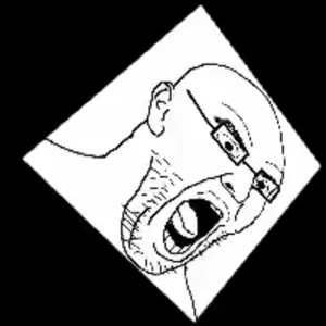 lv_0_20230205220909.mp4