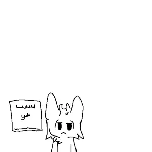 boykisser, chudjak, 1488, angry, animated, anti furry, blood, closed mouth, clothes, furry