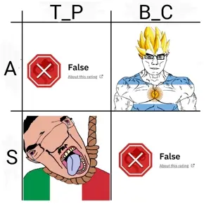 ZomboMeme 06022023144504.jpg