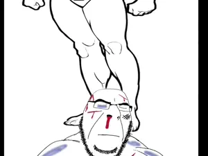 FullSizeRender (1).webm