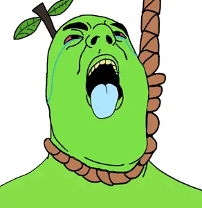 TOTAL LIME DESTRUCTION.png