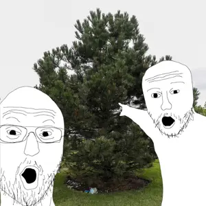 100-gecs-tree.png