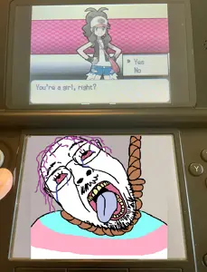 1675620929621847 (3).png