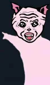 Screenshot 2022-09-30 214835.jpg