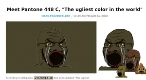 soyak, 4soyjaks, angry, black skin, bloodshot eyes, brown skin, bushy eyebrows, crying, distorted, glasses