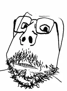 soyjak85.jpg