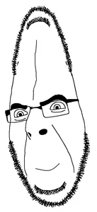 20508 - SoyBooru.png