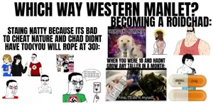 ZomboMeme 07022023213921.jpg