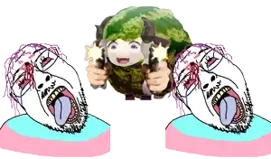 Watamelon vs Troons.png