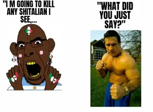 ZomboMeme 08022023073718.jpg