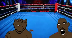 mike tyson holyfield.jpg