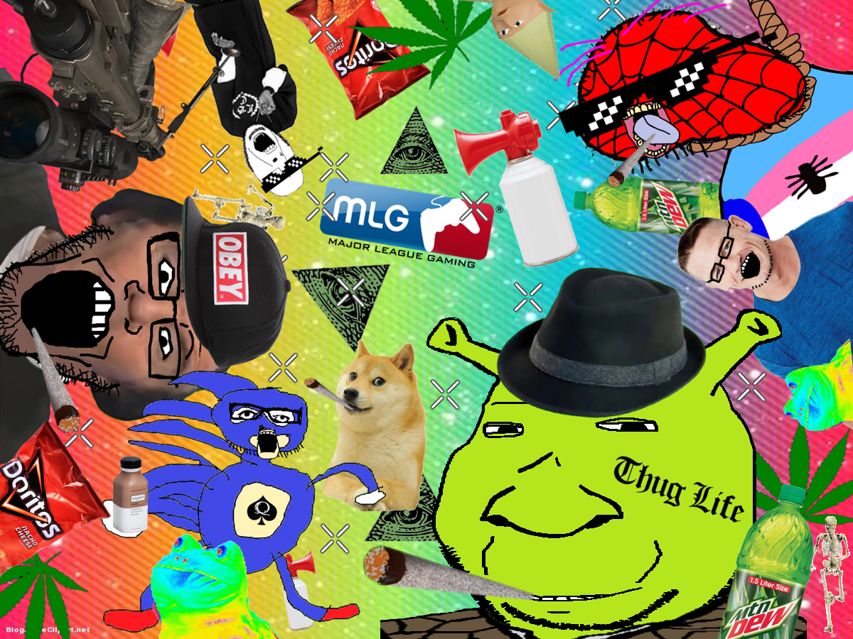 sonic the hedgehog, a24 slowburn soyjak, cobson, gapejak, markiplier soyjak, massjak, wholesome soyjak, airhorn, amphibian, animal