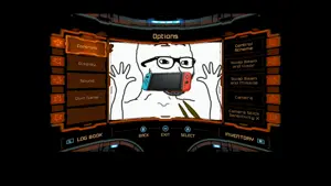 oh my science the metroid prime remaster is glorious.gif