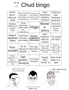 bingo.png