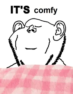 file.png