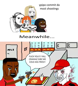 Screenshot 2022-05-21 165826.png