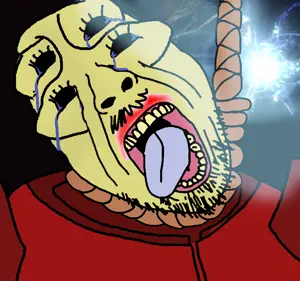 TOTAL BATARIAN GENOCIDE.png