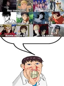 33199 - SoyBooru.jpg