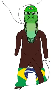 95 Sem Título_20230211162021.png