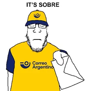 itssobre.jpg