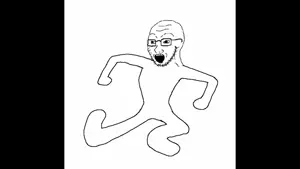 smv - we didnt start the flame war.mp4