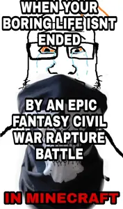 rapturewarminecraft.png