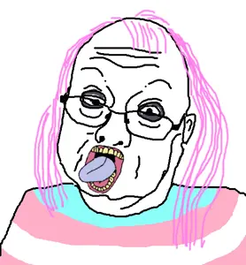 1676157452150978.png
