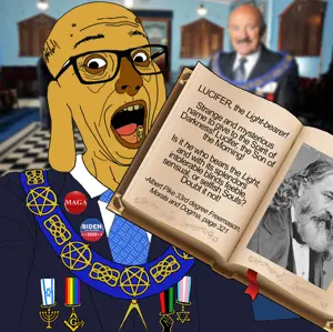 3344.jpg