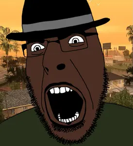big smoke.png