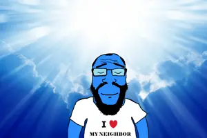 heaven.png