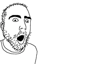 NASerald2.png