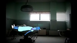 calm treatment.mp4